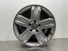 Load image into Gallery viewer, WHEEL ML350 2005 05 17x8.5 5 Spoke - NW468306