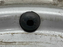 Load image into Gallery viewer, WHEEL ML350 2005 05 17x8.5 5 Spoke - NW468306