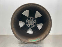 Load image into Gallery viewer, WHEEL ML350 2005 05 17x8.5 5 Spoke - NW468306