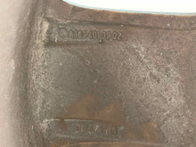Load image into Gallery viewer, WHEEL ML350 2005 05 17x8.5 5 Spoke - NW468306