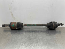 Load image into Gallery viewer, CV AXLE SHAFT ML320 ML500 ML350 1998 98 99 00 01 02 03 04 05 Rear - NW468043
