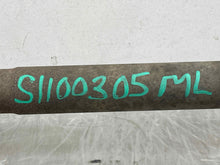 Load image into Gallery viewer, CV AXLE SHAFT ML320 ML500 ML350 1998 98 99 00 01 02 03 04 05 Rear - NW468043