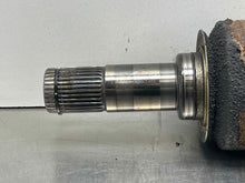 Load image into Gallery viewer, CV AXLE SHAFT ML320 ML500 ML350 1998 98 99 00 01 02 03 04 05 Rear - NW468043