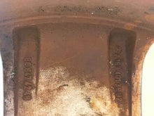 Load image into Gallery viewer, WHEEL ML350 2005 05 17x8.5 5 Spoke - NW468307