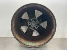 Load image into Gallery viewer, WHEEL ML350 2005 05 17x8.5 5 Spoke - NW468308