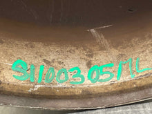 Load image into Gallery viewer, WHEEL ML350 2005 05 17x8.5 5 Spoke - NW468308