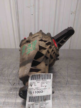 Load image into Gallery viewer, CARRIER ASSEMBLY Mercedes ML320 ML500 98 99 00 - 05 - NW468085