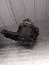 Load image into Gallery viewer, CARRIER ASSEMBLY Mercedes ML320 ML500 98 99 00 - 05 - NW468085