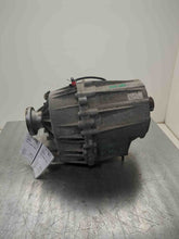 Load image into Gallery viewer, TRANSFER CASE Ml 320 Ml 350 98 99 00 01 02 03 04 05 - NW468272