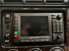Load image into Gallery viewer, NAVIGATION ML320 ML55 2000 00 01 02 03 04 05 - NW468234