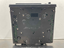 Load image into Gallery viewer, NAVIGATION ML320 ML55 2000 00 01 02 03 04 05 - NW468234