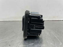 Load image into Gallery viewer, REAR TEMPERATURE CONTROLS ML320 ML350 ML430 ML500 ML55 02-05 - NW468172