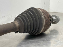 Load image into Gallery viewer, CV AXLE SHAFT ML320 ML500 ML350 1998 98 99 00 01 02 03 04 05 Rear - NW468044