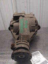 Load image into Gallery viewer, CARRIER ASSEMBLY ML320 ML500 1998 98 99 00 01 02 - 05 - NW468086