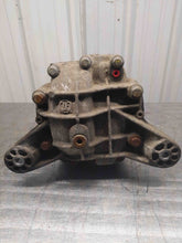 Load image into Gallery viewer, CARRIER ASSEMBLY ML320 ML500 1998 98 99 00 01 02 - 05 - NW468086