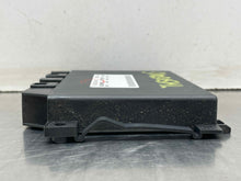 Load image into Gallery viewer, TRANSMISSION CONTROL MODULE COMPUTER ML350 ML500 ML55 04 05 - NW468074