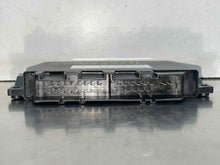 Load image into Gallery viewer, TRANSMISSION CONTROL MODULE COMPUTER ML350 ML500 ML55 04 05 - NW468074