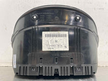 Load image into Gallery viewer, SPEEDOMETER CLUSTER 323i 328i X1 07 08 09 10 11 12 13 14 15 - NW468259