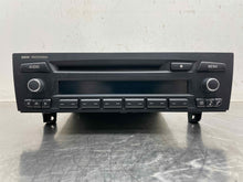 Load image into Gallery viewer, RADIO BMW 128i 135i 323i 328i 335i M3 X1 Z4 11 12 13 14 15 16 - NW468228