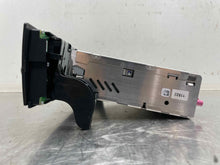 Load image into Gallery viewer, RADIO BMW 128i 135i 323i 328i 335i M3 X1 Z4 11 12 13 14 15 16 - NW468228