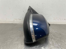 Load image into Gallery viewer, Side View Door Mirror BMW X1 2014 - NW468092