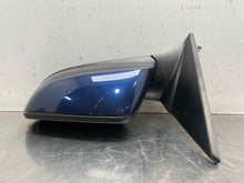 Load image into Gallery viewer, Side View Door Mirror BMW X1 2014 - NW468092