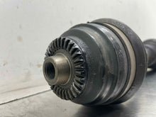 Load image into Gallery viewer, FRONT CV AXLE SHAFT BMW X1 2012 12 2013 13 2014 14 2015 15 Left - NW468037
