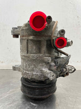Load image into Gallery viewer, AC A/C AIR CONDITIONING COMPRESSOR BMW X1 Z4 12 13 14 15 - NW468079