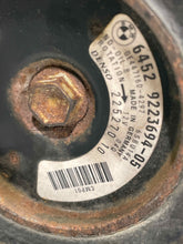 Load image into Gallery viewer, AC A/C AIR CONDITIONING COMPRESSOR BMW X1 Z4 12 13 14 15 - NW468079