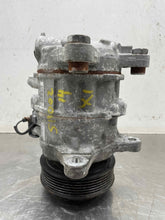 Load image into Gallery viewer, AC A/C AIR CONDITIONING COMPRESSOR BMW X1 Z4 12 13 14 15 - NW468079