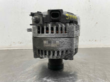 Load image into Gallery viewer, ALTERNATOR 228I 320i 328D 328i 328I GT 428i 528D 528i X1 X3 X4 Z4 12-15 - NW468034