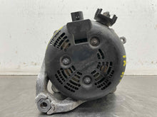 Load image into Gallery viewer, ALTERNATOR 228I 320i 328D 328i 328I GT 428i 528D 528i X1 X3 X4 Z4 12-15 - NW468034