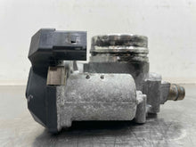 Load image into Gallery viewer, THROTTLE BODY 228I 320i 328D 328i 328I GT 428i 528D 528i X1 X3 X4 12-15 - NW468273