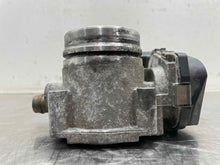 Load image into Gallery viewer, THROTTLE BODY 228I 320i 328D 328i 328I GT 428i 528D 528i X1 X3 X4 12-15 - NW468273