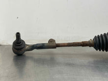 Load image into Gallery viewer, STEERING GEAR BMW 328i 335i X1 07 08 09 10 11 12 13 14 15 - NW468263