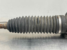 Load image into Gallery viewer, STEERING GEAR BMW 328i 335i X1 07 08 09 10 11 12 13 14 15 - NW468263