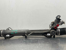 Load image into Gallery viewer, STEERING GEAR BMW 328i 335i X1 07 08 09 10 11 12 13 14 15 - NW468263