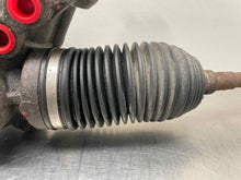 Load image into Gallery viewer, STEERING GEAR BMW 328i 335i X1 07 08 09 10 11 12 13 14 15 - NW468263