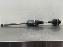 Load image into Gallery viewer, FRONT CV AXLE SHAFT BMW X1 2012 12 2013 13 2014 14 2015 15 Right - NW468038