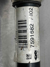 Load image into Gallery viewer, FRONT CV AXLE SHAFT BMW X1 2012 12 2013 13 2014 14 2015 15 Right - NW468038