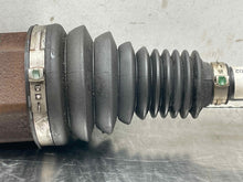 Load image into Gallery viewer, FRONT CV AXLE SHAFT BMW X1 2012 12 2013 13 2014 14 2015 15 Right - NW468038
