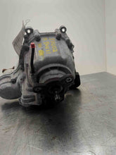 Load image into Gallery viewer, TRANSFER CASE BMW X1 2012 12 2013 13 2014 14 2015 15 - NW468271