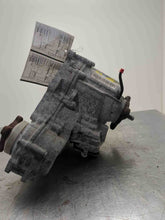 Load image into Gallery viewer, TRANSFER CASE BMW X1 2012 12 2013 13 2014 14 2015 15 - NW468271