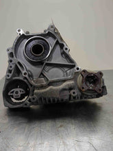 Load image into Gallery viewer, TRANSFER CASE BMW X1 2012 12 2013 13 2014 14 2015 15 - NW468271