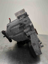Load image into Gallery viewer, TRANSFER CASE BMW X1 2012 12 2013 13 2014 14 2015 15 - NW468271