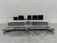 Load image into Gallery viewer, ECU ECM COMPUTER BMW X1 Z4 2013 13 2014 14 2015 15 - NW468105