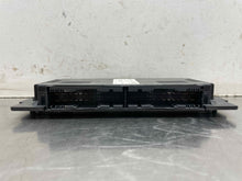 Load image into Gallery viewer, BODY CONTROL MODULE BCM COMPUTER 323i 328i 335i M3 X1 Z4 10-15 - NW468063