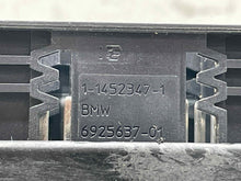 Load image into Gallery viewer, BODY CONTROL MODULE BCM COMPUTER 323i 328i 335i M3 X1 Z4 10-15 - NW468063