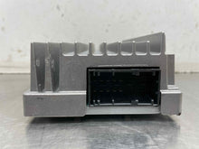 Load image into Gallery viewer, AMPLIFIER BMW X1 2012 12 2013 13 2014 14 2015 15 - NW468229