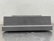 Load image into Gallery viewer, AMPLIFIER BMW X1 2012 12 2013 13 2014 14 2015 15 - NW468229